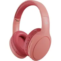 TNB Tonality Draadloze Koptelefoon