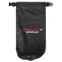 Cressi Spa Dryflex Ripstop 420d 30l Droge Zak