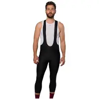 Pearl Izumi Attack 3qtr 3/4 Fietsbroek