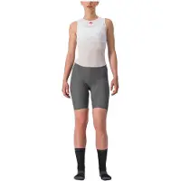 Castelli Free Aero Rc Broek Zonder Bretels