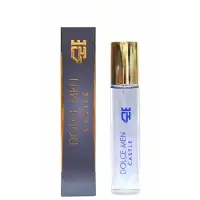 Chatler Dolce Men Castle Eau De Toilette 30 Ml