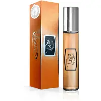 Chatler Tèssa Classic Eau De Parfum Spray 30 Ml