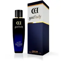 Chatler Ch Good Lady Eau De Parfum 100 Ml