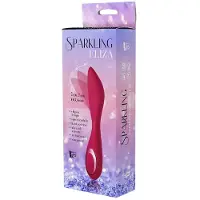 Dream Toys - Eliza - G-spot vibrator