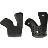 Bell Full-9 Fit Binnenvoering