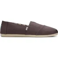 Toms Espadrilles ALPARGATA heren 44
