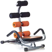 Everfit Ab-Smart Coretrainer