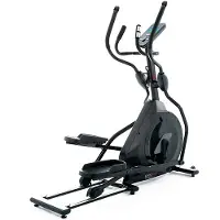 Toorx ERX-500 Front-Driven Crosstrainer