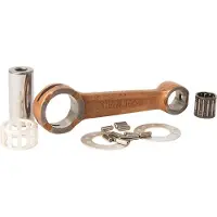 Hotrods Gas Gas 21-23/husqvarna Tc 50 17-23/ktm 50 Sx 01-23 Drijfstangset