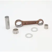 Italkit Derbi 74 Cross Tt/cr 81-82 Bc.1299 Drijfstangset