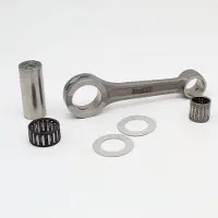 Italkit Honda Cr 250 R 02-07 Drijfstangset