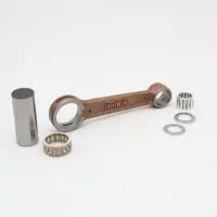 Italkit Ossa 250-350 Cc Drijfstangset