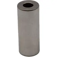 Italkit 20x9x49 Mm Carbon Krukaspen