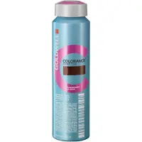 Goldwell Colorance 6-7 Warm Lowlights 120 ml