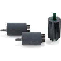 HP Set van rolletjes voor papierlade, LJ, 5PN66-67001