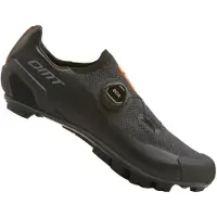 Dmt Km30 Mtb-schoenen