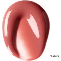 Ilia - Super Serum Skin Tint SPF 30 - Getinte serum-foundation - Kamari ST13 - 30 ml