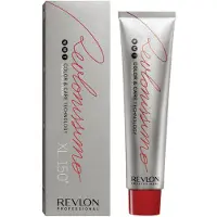 Revlon Revlonissimo NMT Creme Gel Color 6.41 (U) 60 ml
