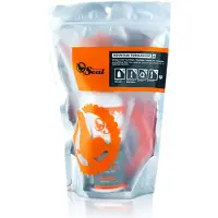 Orange Seal 45 Mm Tubeless Conversiekit
