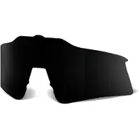 100% Speedcraft Sl Vervangende Lenzen