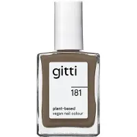 Gitti Nagellak