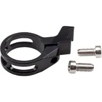 Sram ELECTRONIC CONTROLLER DISCRETE CLAMP EAGLE AXS - ergonomische, draadloze versnellingshendel...