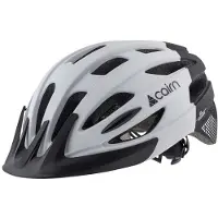 Cairn Fusion Stedelijke Helm