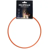 Nightwalk Safety Collar