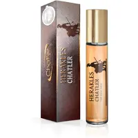 Chatler Herakles Eau De Toilette 30 Ml