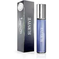 Chatler Survive Eau de Toilette 30 ml