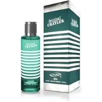 Chatler Original Eau de Toilette 100 ml