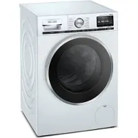 Siemens WM14VE0PFG