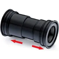 Mvtek Press Fit Shimano 24/24 Mm Trapaslagers