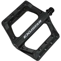 Exustar E-pb569 Pedalen
