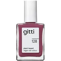 Gitti Nagellak
