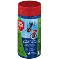 Protect Garden Kruipende insecten bestrijding | | Fastion Insect | 250