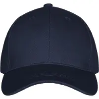Clique Classic Cap