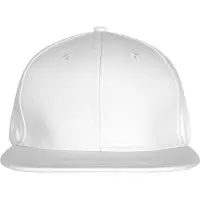 Clique Street Cap | Maat: Één maat