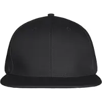 Clique Street Cap | Maat: Één maat
