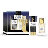 Sentio Single Lady Geschenkset 1 Set