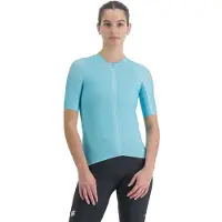 Sportful Matchy Korte Mouw Wielertrui