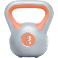 Ufe Vinyl gewicht Urban Fitness