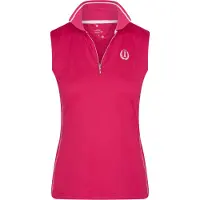 Imperial Riding Polo shirt irhtessy
