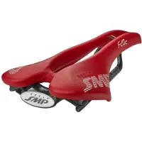 Selle Smp F20c Carbon Zadel