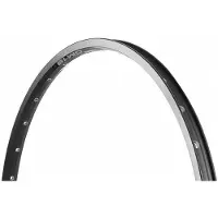 Massi Xc719 Velg
