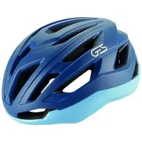 Ges Huez Helm