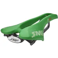 Selle Smp F20c Carbon Zadel