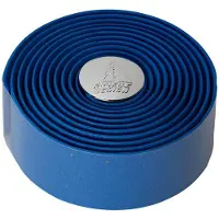 Profile Design Shock Wrap Gel Stuurlint