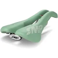 Selle Smp Pro Carbon Zadel