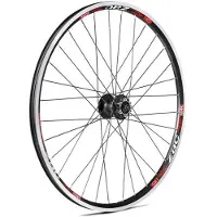 Gurpil Zac M475 26´´ 6b Disc Mtb Voorwiel